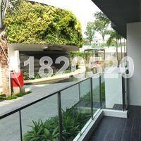 Hedges Park Condominium (D17), Condominium #109693302